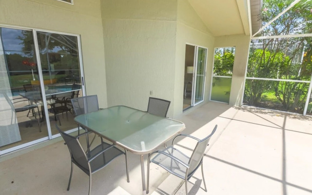 David's Southern Dunes Vacation Home