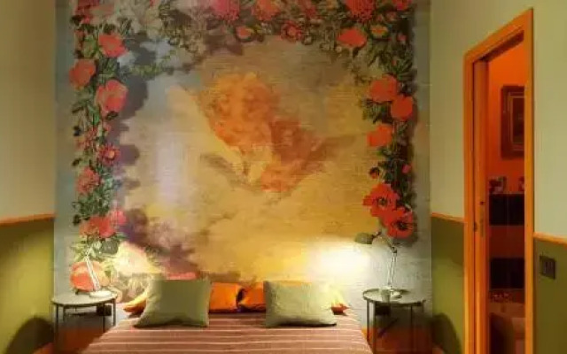 Torino Mon Amour B&B