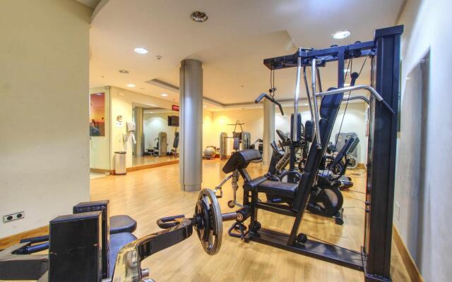 1090 - Los Monteros Samara Hill Penthouse