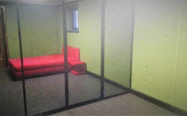 Studio 5