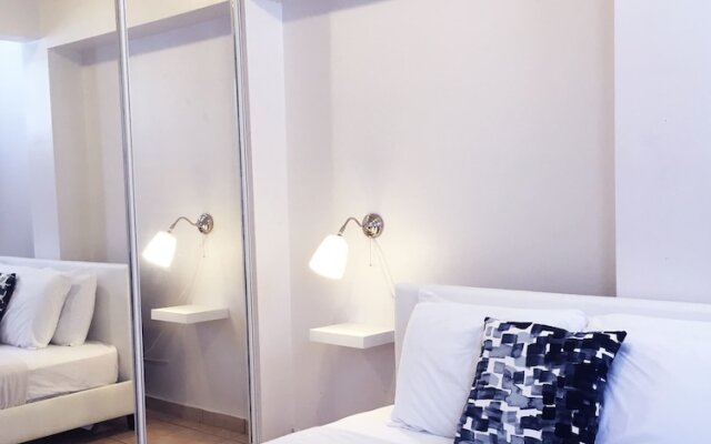 Boulevard 407