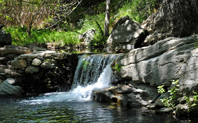 Onar Andros