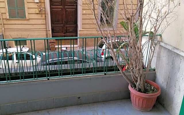 Gians B&B
