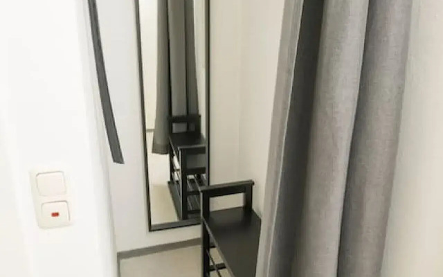 Zum Grazer Uhrturm By Welcome2Vienna