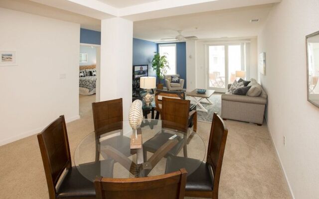 B202 OceanView by RedAwning