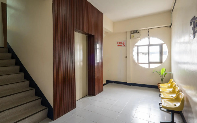 Muangphol Mansion