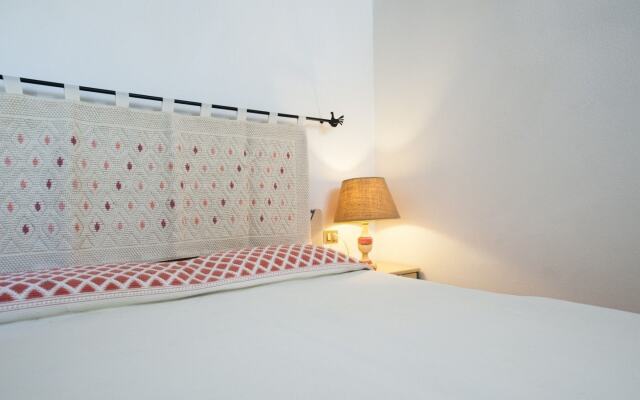 Residence Approdo Verde