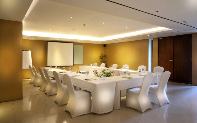 THE HAVEN Bali Seminyak