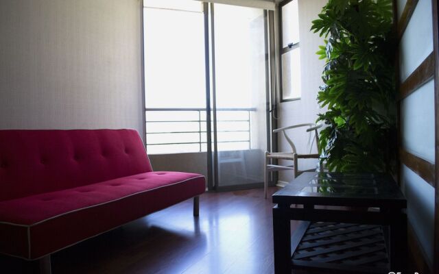Altura Suites