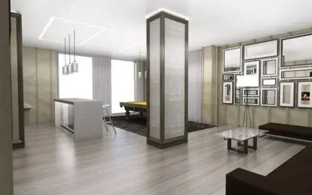 The G Suites