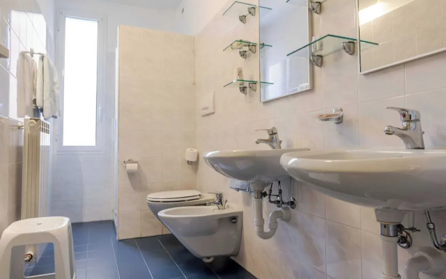 Hotel 3 Comfort and Serenity Heart of Ventimiglia