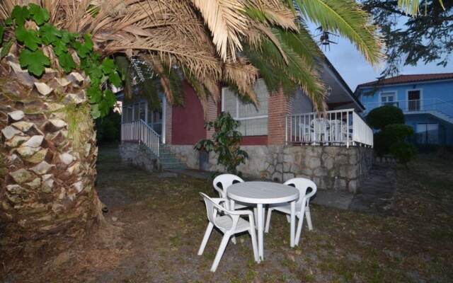 House in Isla, Cantabria 103662 by MO Rentals