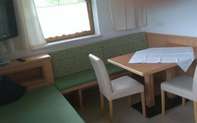 Ferienwohnung Kröll