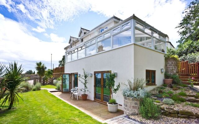 Westwood Guest House