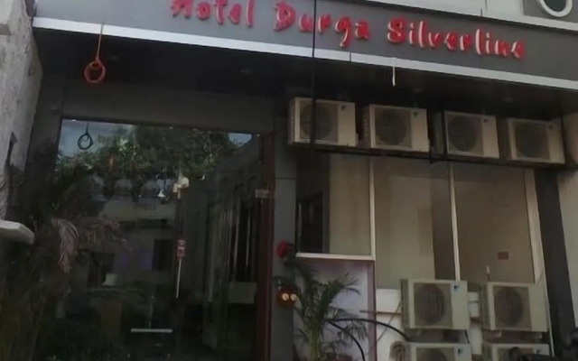 Hotel Durga Silver Line