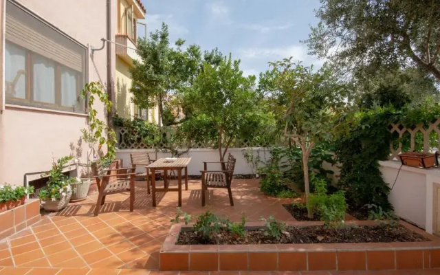 Welcomely - Casa Lisa