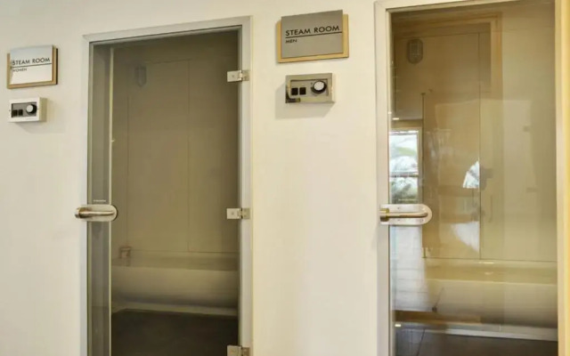 Lux SL Luxury Style of Life 2