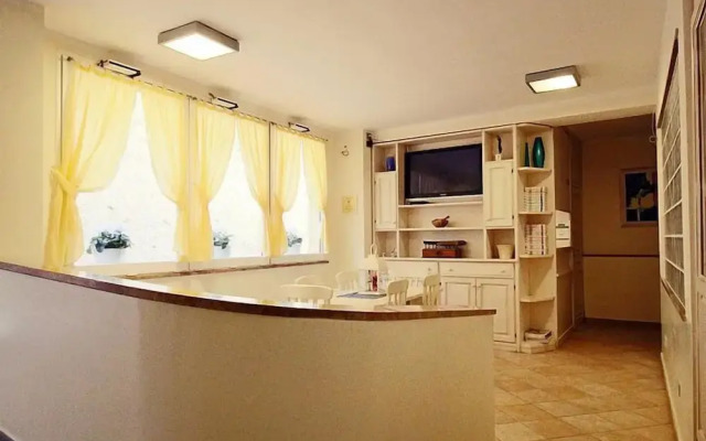 Residence Panama