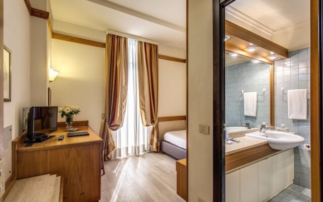 Park Hotel Ca' Noa