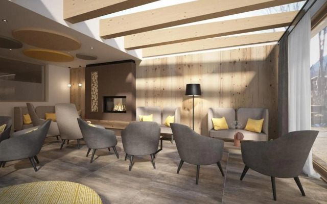 Hotel Piccola Baita
