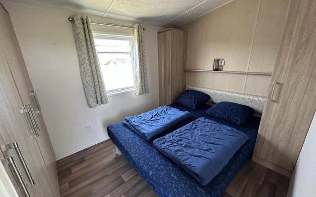 NV 1013 - Beach Resort Nieuwvliet Bad