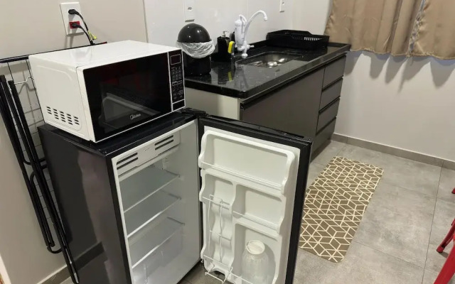 Loft do Braga