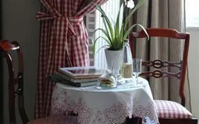 Château Royal de Saint Saturnin