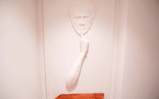 Riad La Petite Majorelle