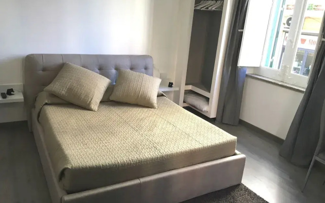 Deluxe B&B Centrocittà