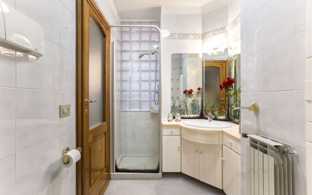 Casa Dony in Alghero