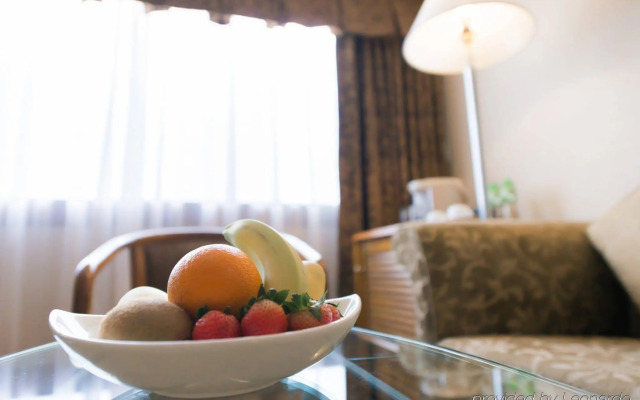 Hotel Sintra