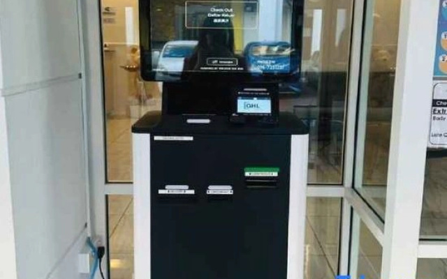 Havona Boutique Hotel @ Mount Austin - Self Check-In