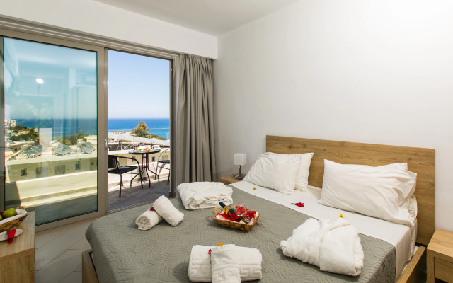 Resol Hotel