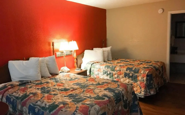 Days Inn Cordele