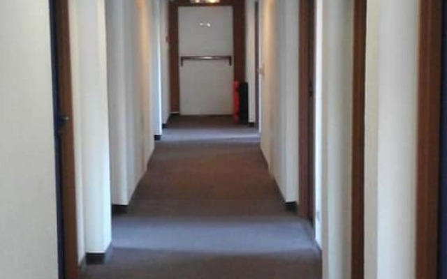 Hôtel Akena City Châteaurenard