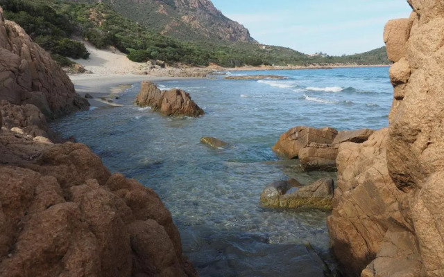 Sa Teria Village