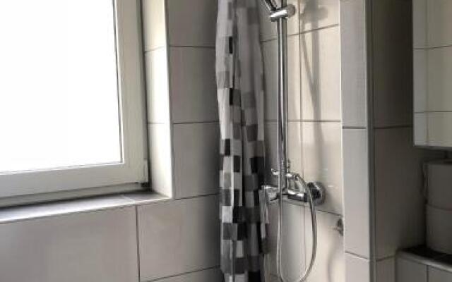 Ferienwohnung im schönen Neuenheim
