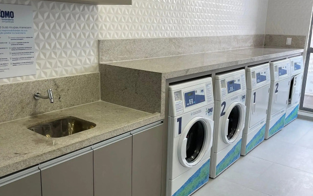 hihome - Independência 915