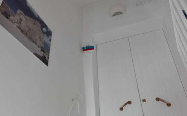 Terracielo Guest House
