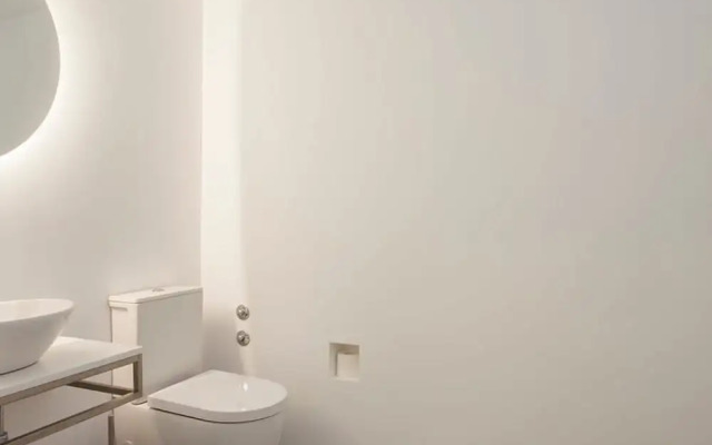 Liiiving in Porto Downtown Secret Luxury I