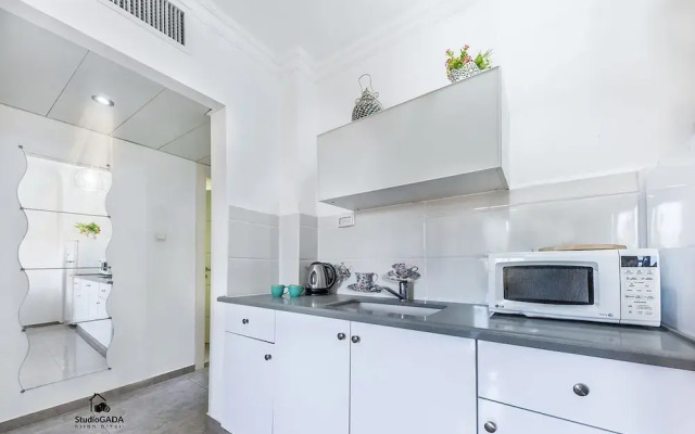 Kings Towers Suite Apartments