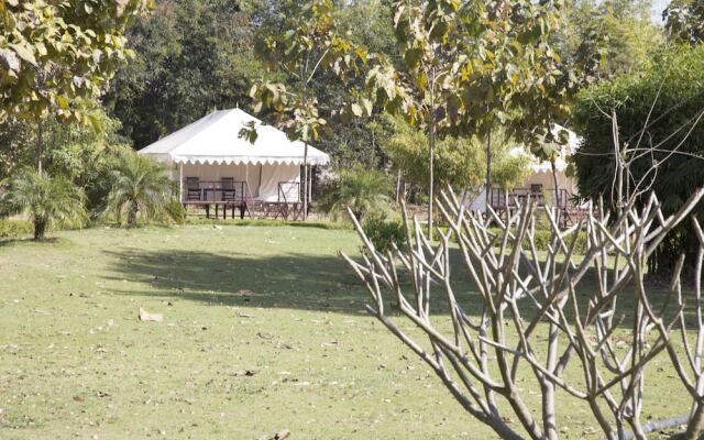 Soulacia Hotel and Resort