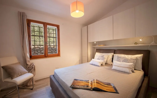 Casa Valentina 6 Emma Villas