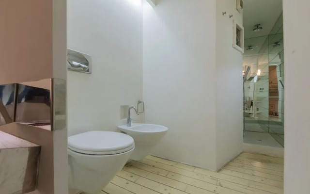 L Angolo del Libro by Wonderful Italy