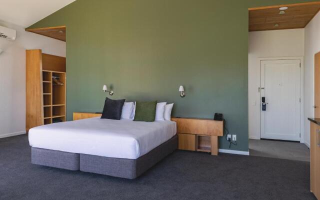 Rydges Formosa Auckland Golf Resort