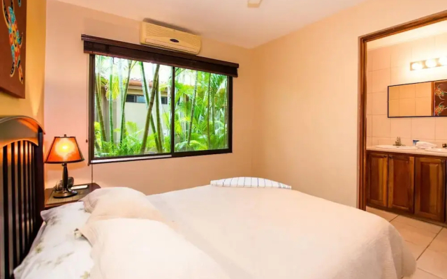 Nicely Priced Well-decorated Unit With Pool Near Beach in Brasilito - фото 3