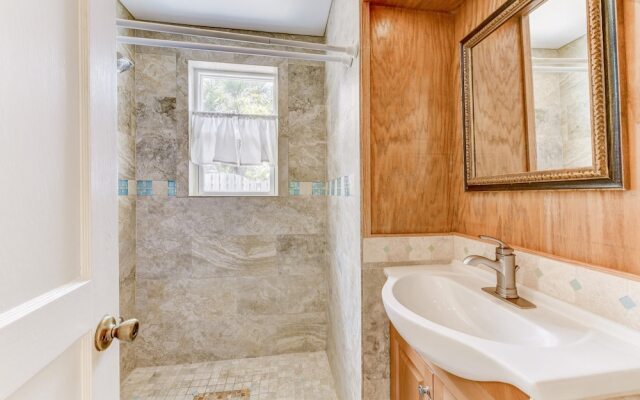 Sea Mist 301 by Vtrips