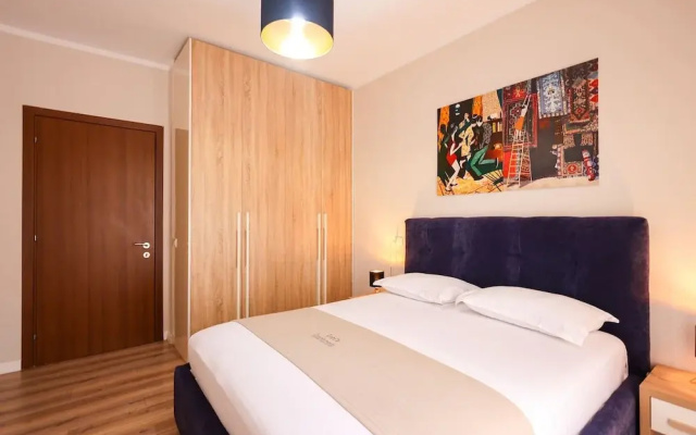Grandstay Urban Six in Durr s