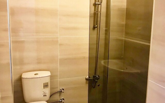 Bir Umut Hotel