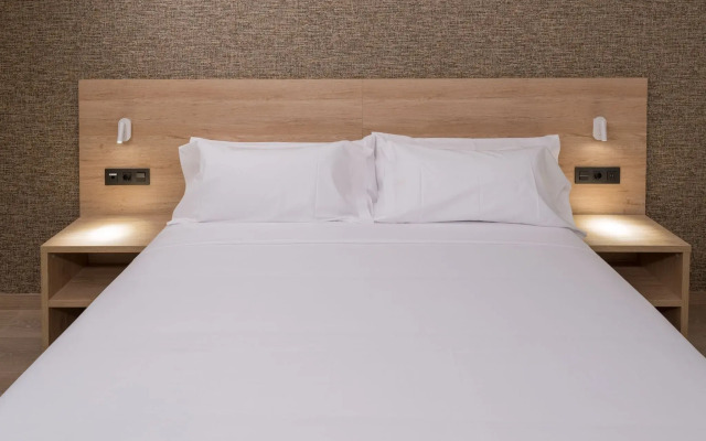 Hotel Meiga do Mar & Spa